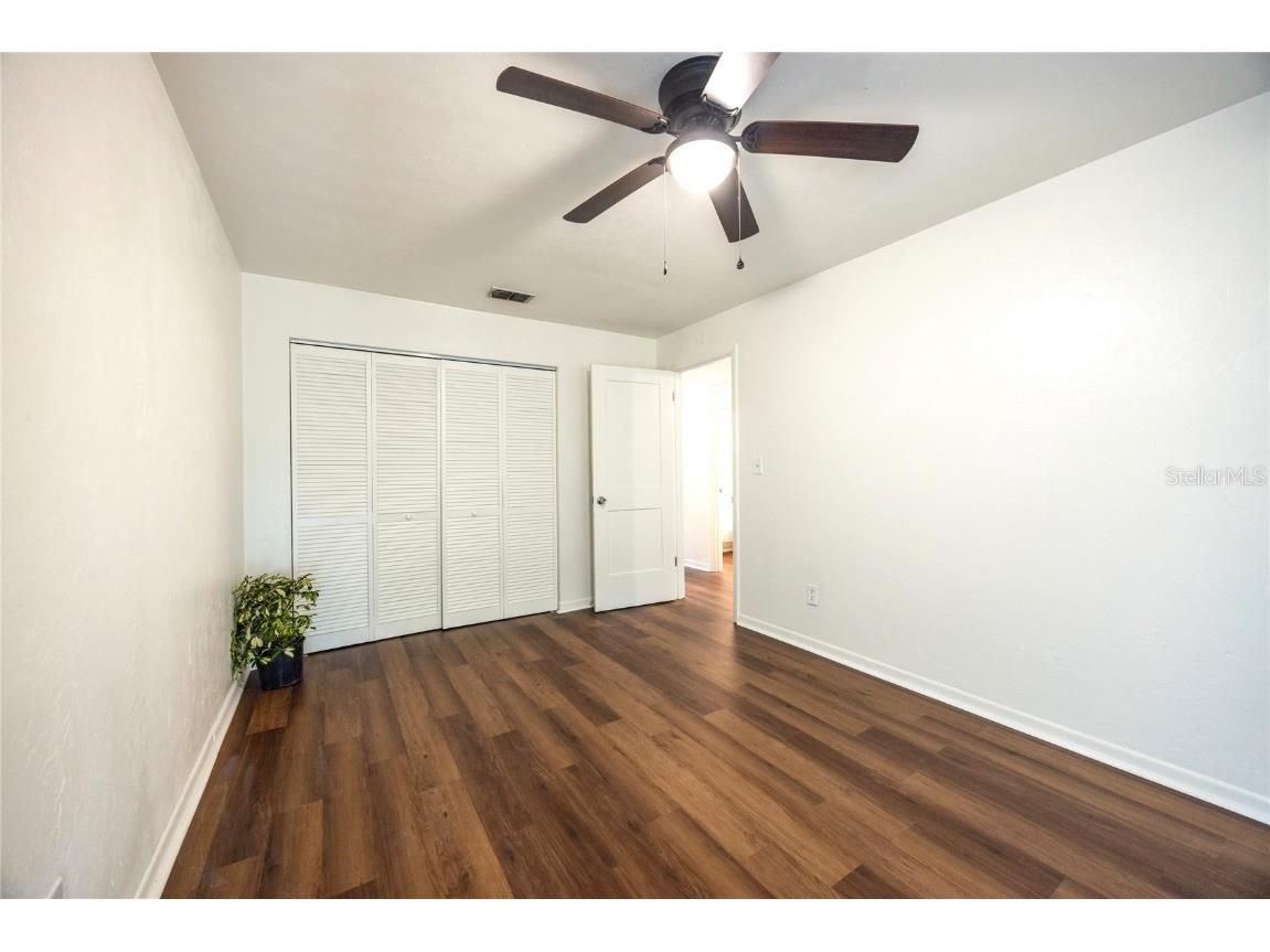 6708 SW 45th Avenue Gainesville FL 32608 OM712909 image28