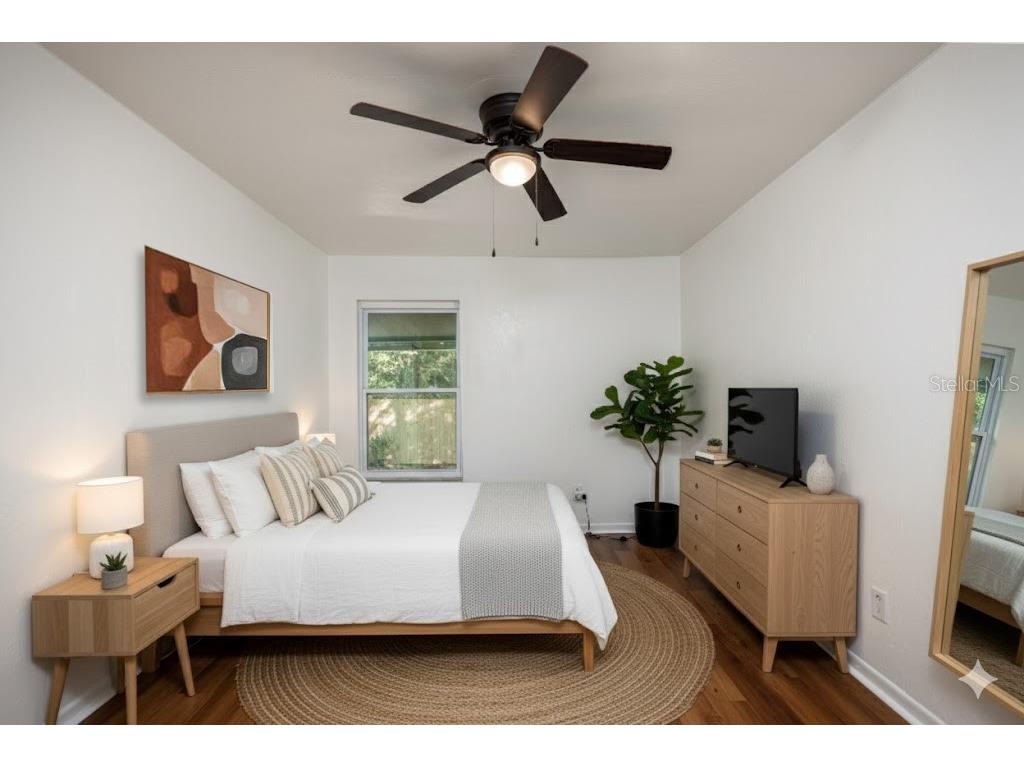 6708 SW 45th Avenue Gainesville FL 32608 OM712909 image29