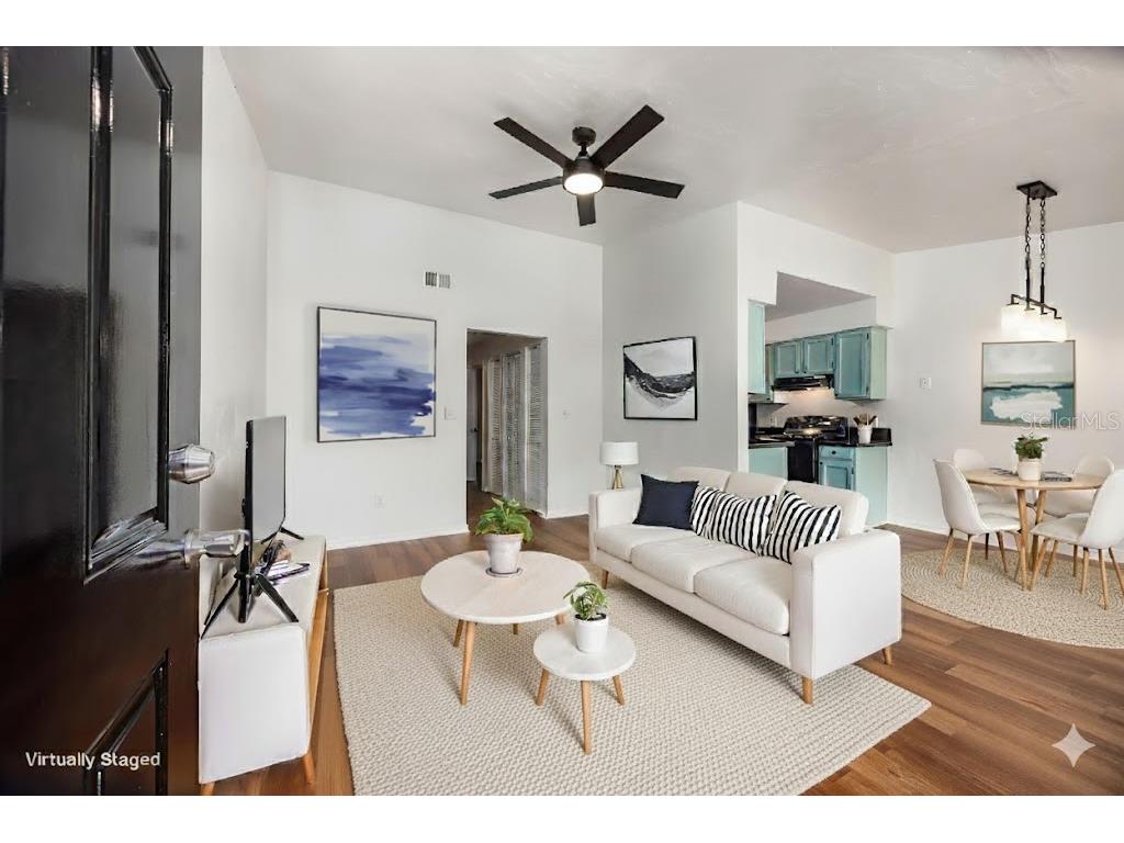 6708 SW 45th Avenue Gainesville FL 32608 OM712909 image3