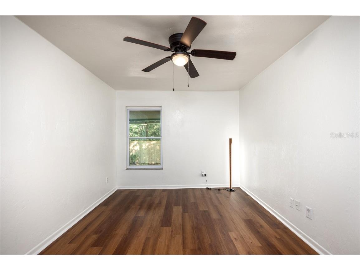 6708 SW 45th Avenue Gainesville FL 32608 OM712909 image30