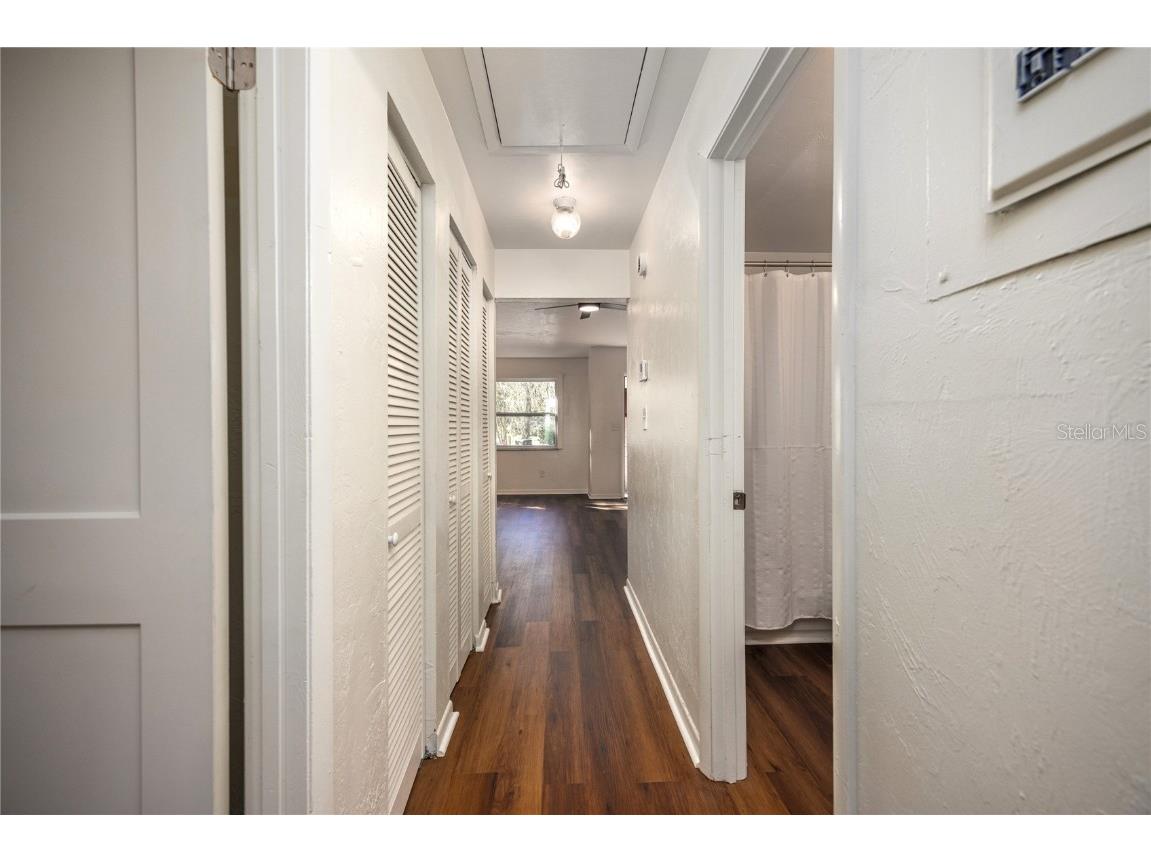 6708 SW 45th Avenue Gainesville FL 32608 OM712909 image31