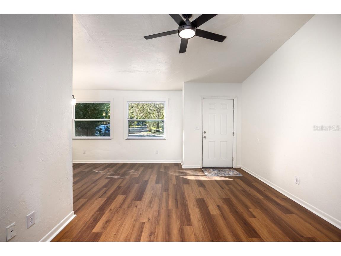 6708 SW 45th Avenue Gainesville FL 32608 OM712909 image32