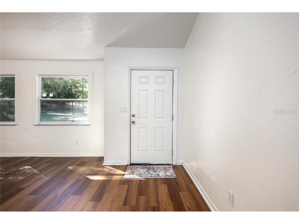 6708 SW 45th Avenue Gainesville FL 32608 OM712909 image33