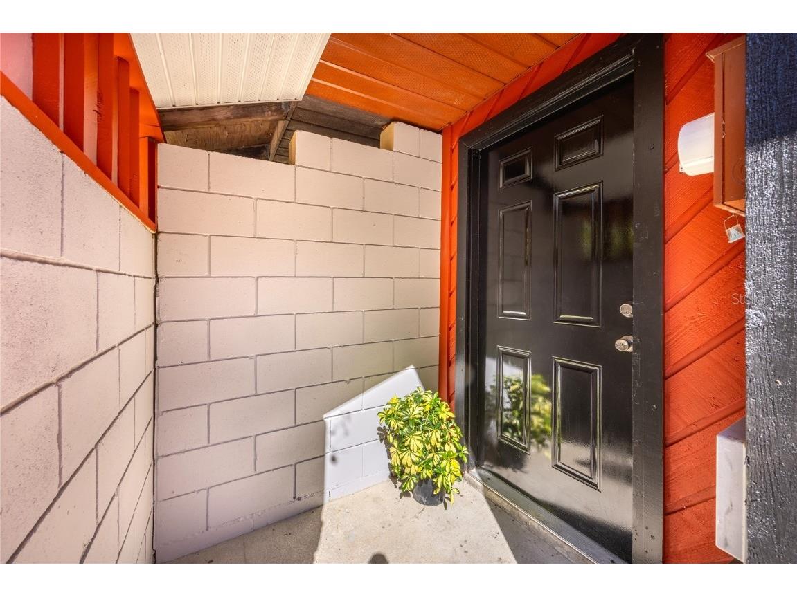 6708 SW 45th Avenue Gainesville FL 32608 OM712909 image34