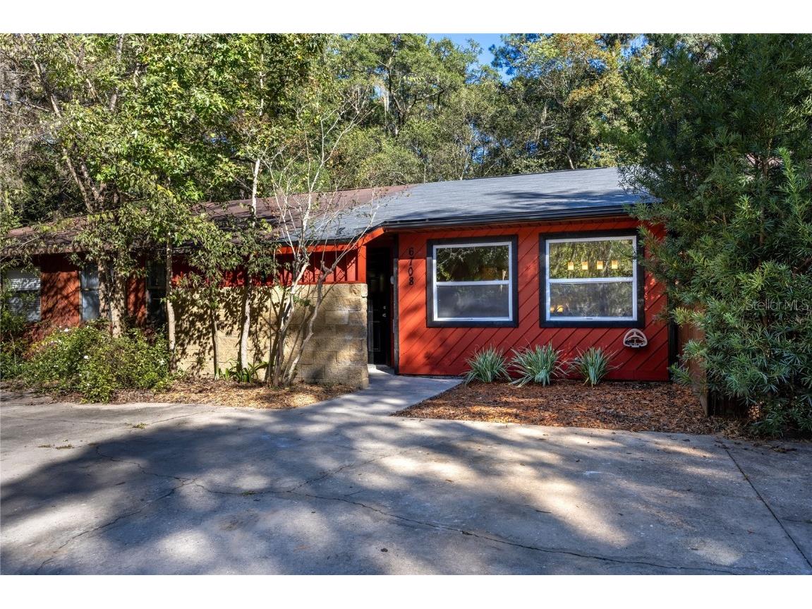 6708 SW 45th Avenue Gainesville FL 32608 OM712909 image35