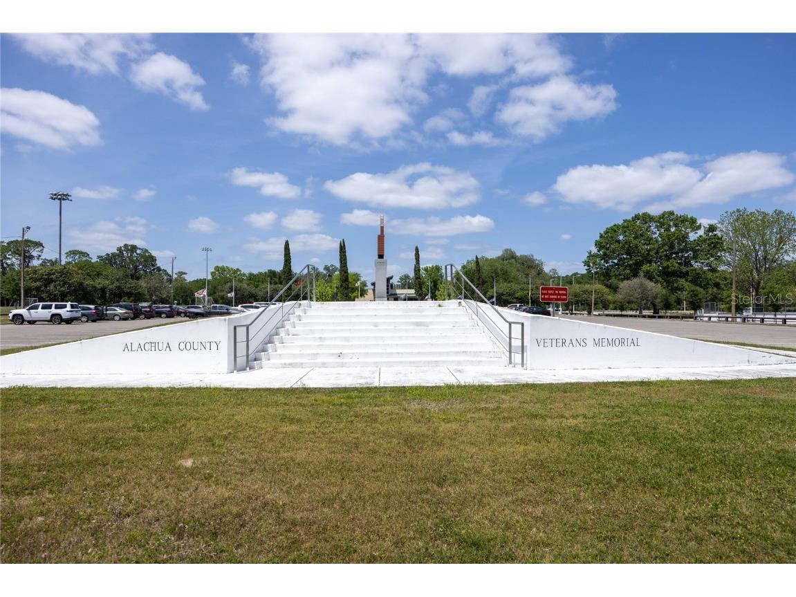 6708 SW 45th Avenue Gainesville FL 32608 OM712909 image36