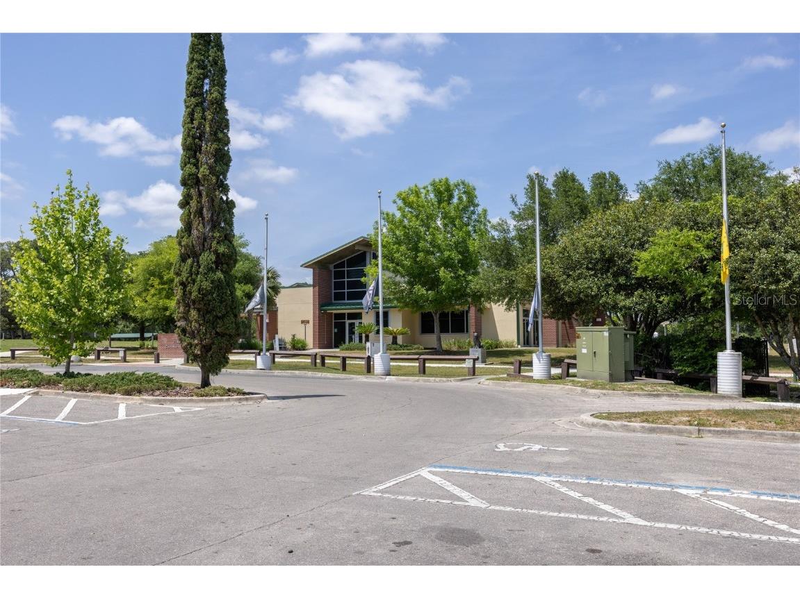 6708 SW 45th Avenue Gainesville FL 32608 OM712909 image37