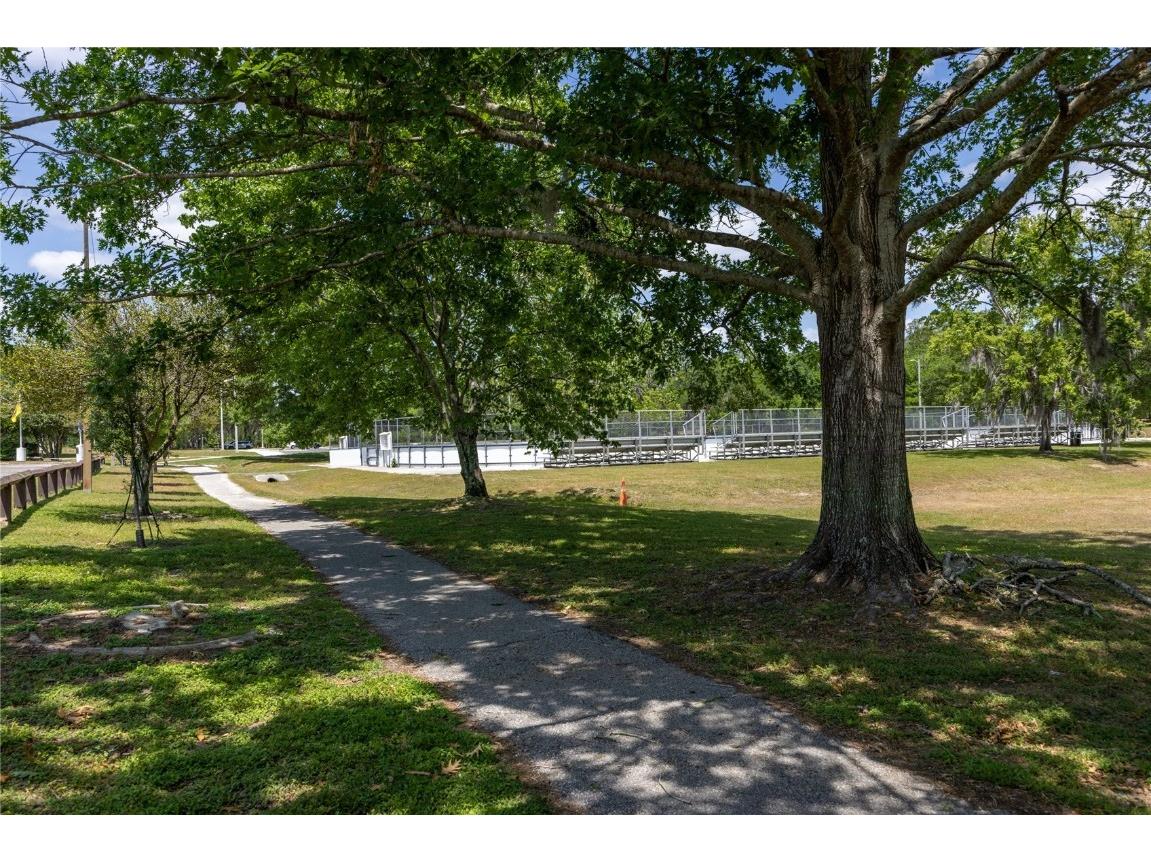 6708 SW 45th Avenue Gainesville FL 32608 OM712909 image39