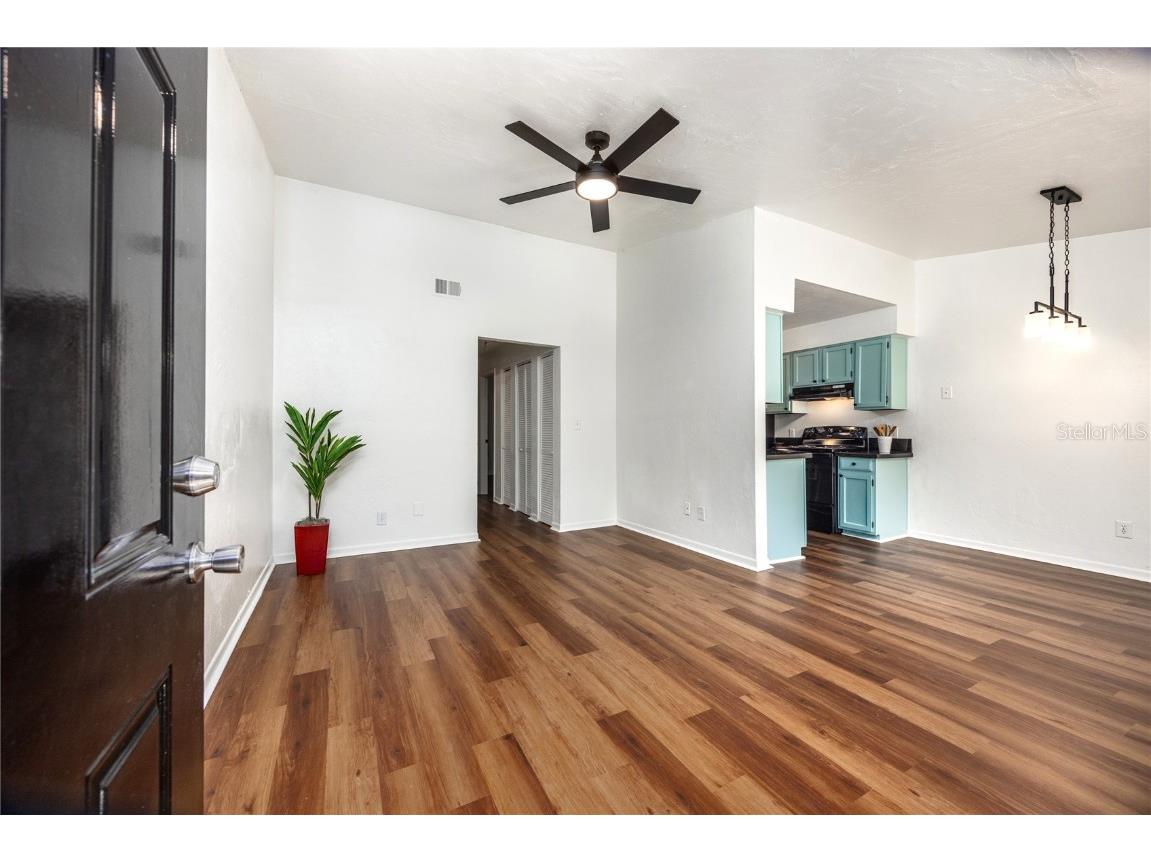 6708 SW 45th Avenue Gainesville FL 32608 OM712909 image4