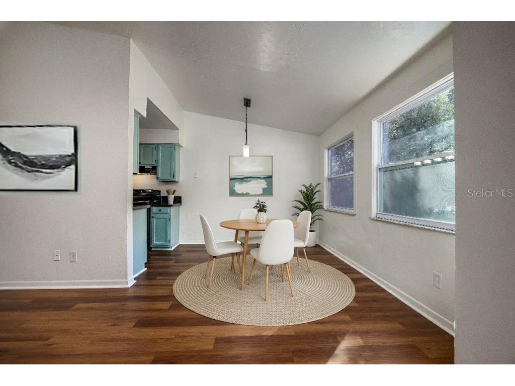 6708 SW 45th Avenue Gainesville FL 32608 OM712909 image5