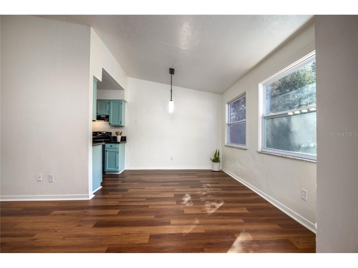 6708 SW 45th Avenue Gainesville FL 32608 OM712909 image6