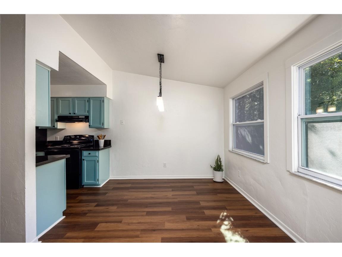 6708 SW 45th Avenue Gainesville FL 32608 OM712909 image7