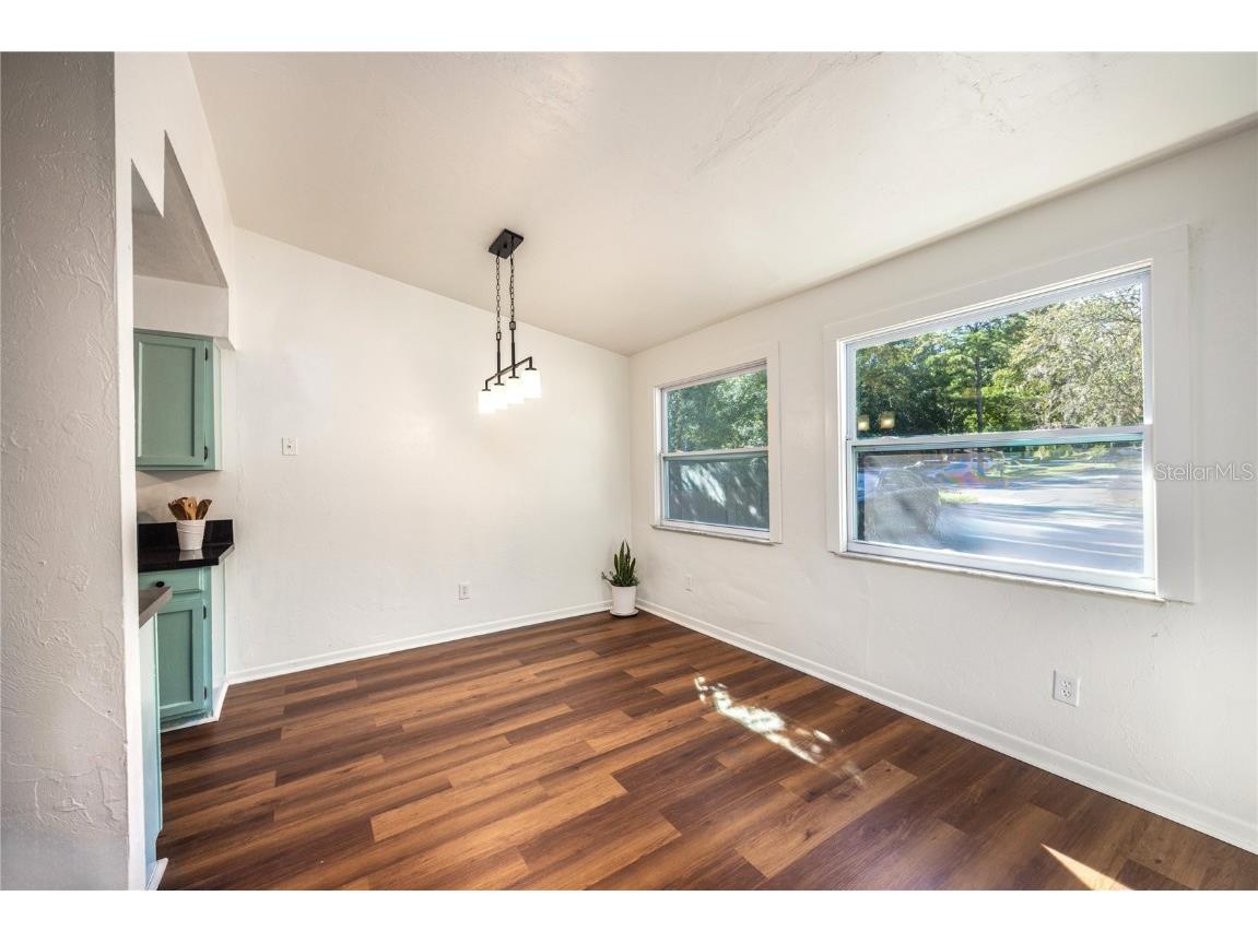 6708 SW 45th Avenue Gainesville FL 32608 OM712909 image8