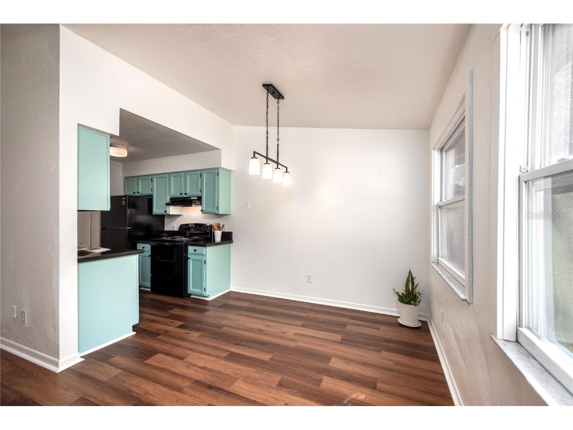 6708 SW 45th Avenue Gainesville FL 32608 OM712909 image9