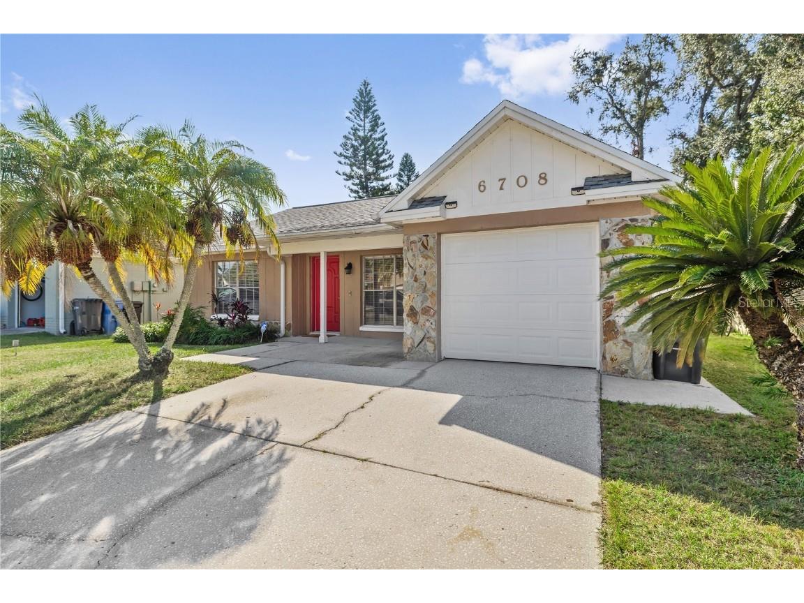 6708 Swain Avenue Tampa FL 33625 TB8441476 image1