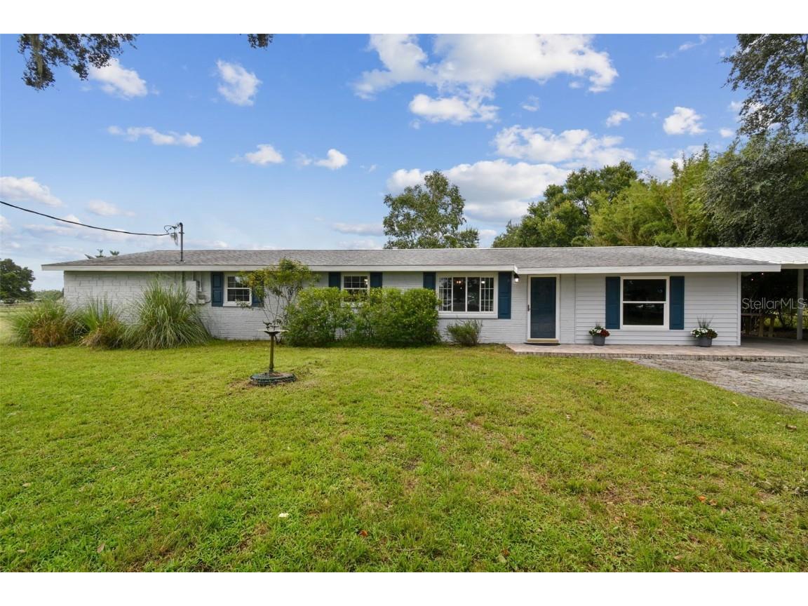 6708 W Knights Griffin Road Plant City FL 33565 T3547626 image1