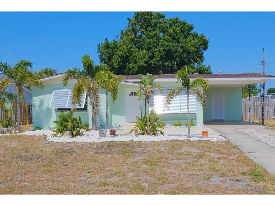 6708 Washington Place Bradenton FL 34207 A4612425 image1