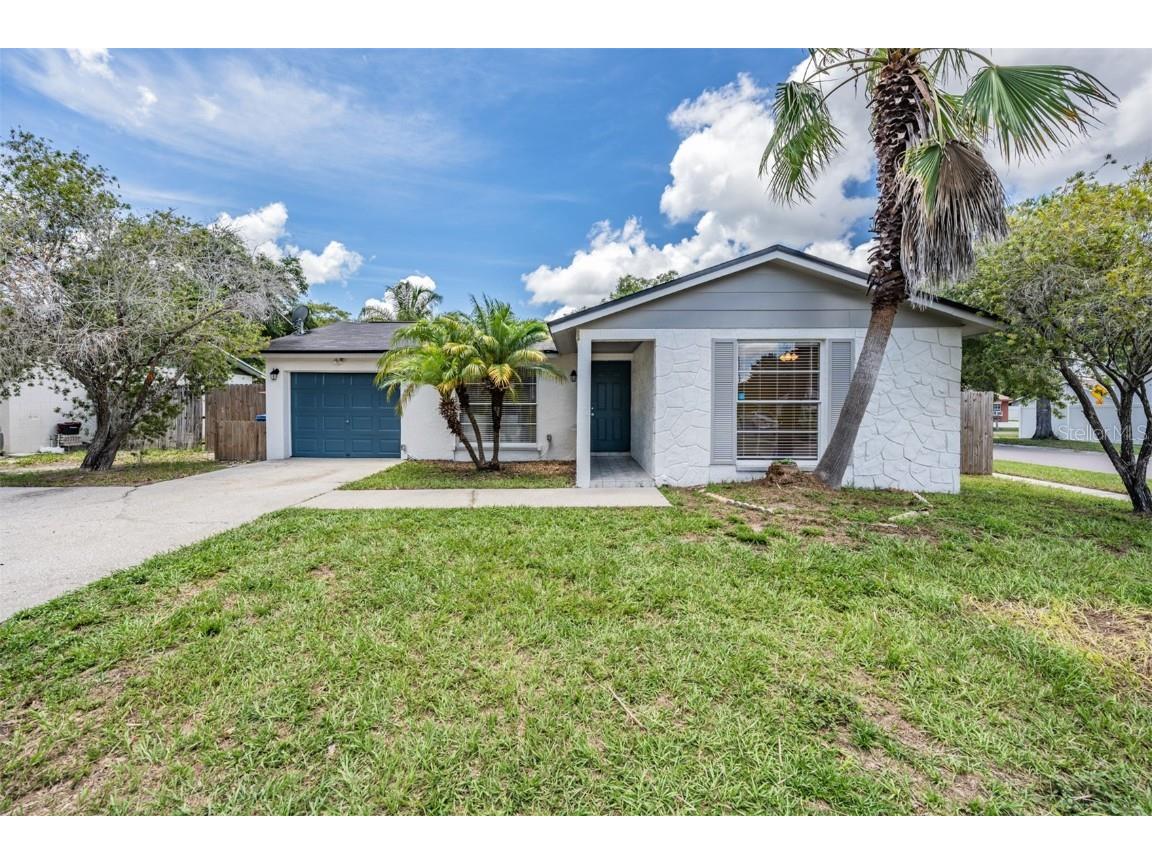 6708 Willow Spring Court Tampa FL 33615 T3537422 image1