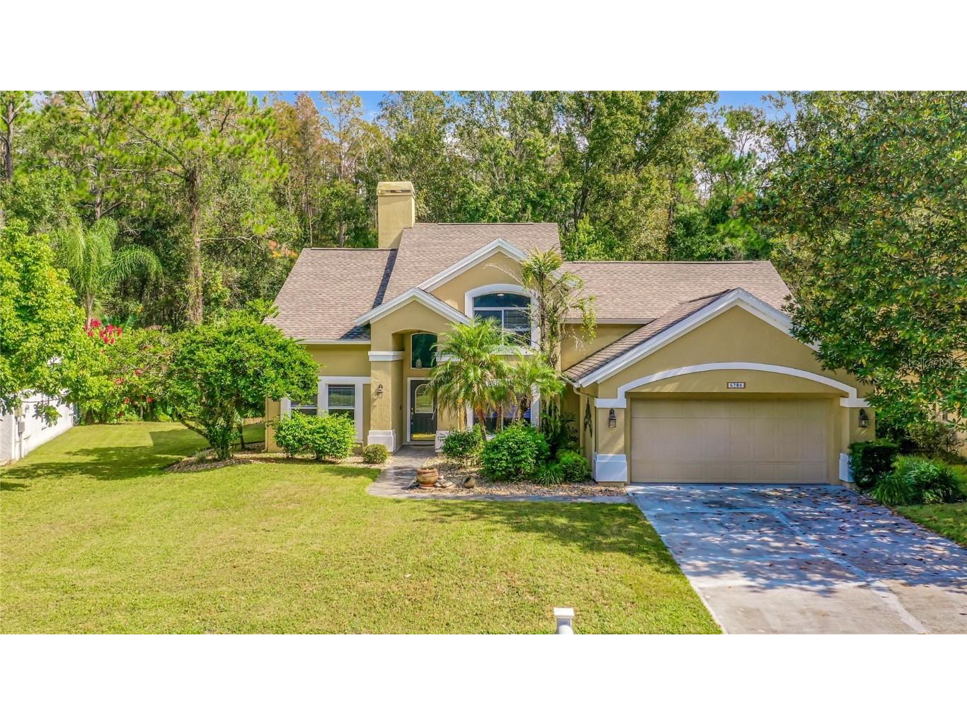 6708 Yardley Way Tampa FL 33647 T3492745 image1