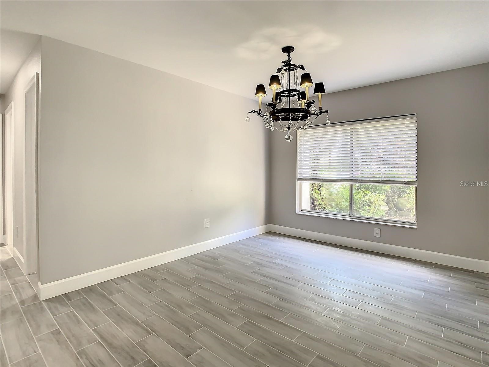 6708 Yardley Way Tampa FL 33647 TB8489115 image10