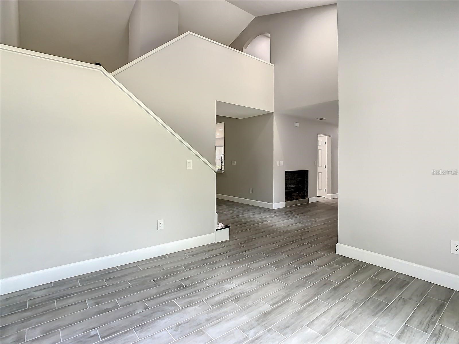 6708 Yardley Way Tampa FL 33647 TB8489115 image11