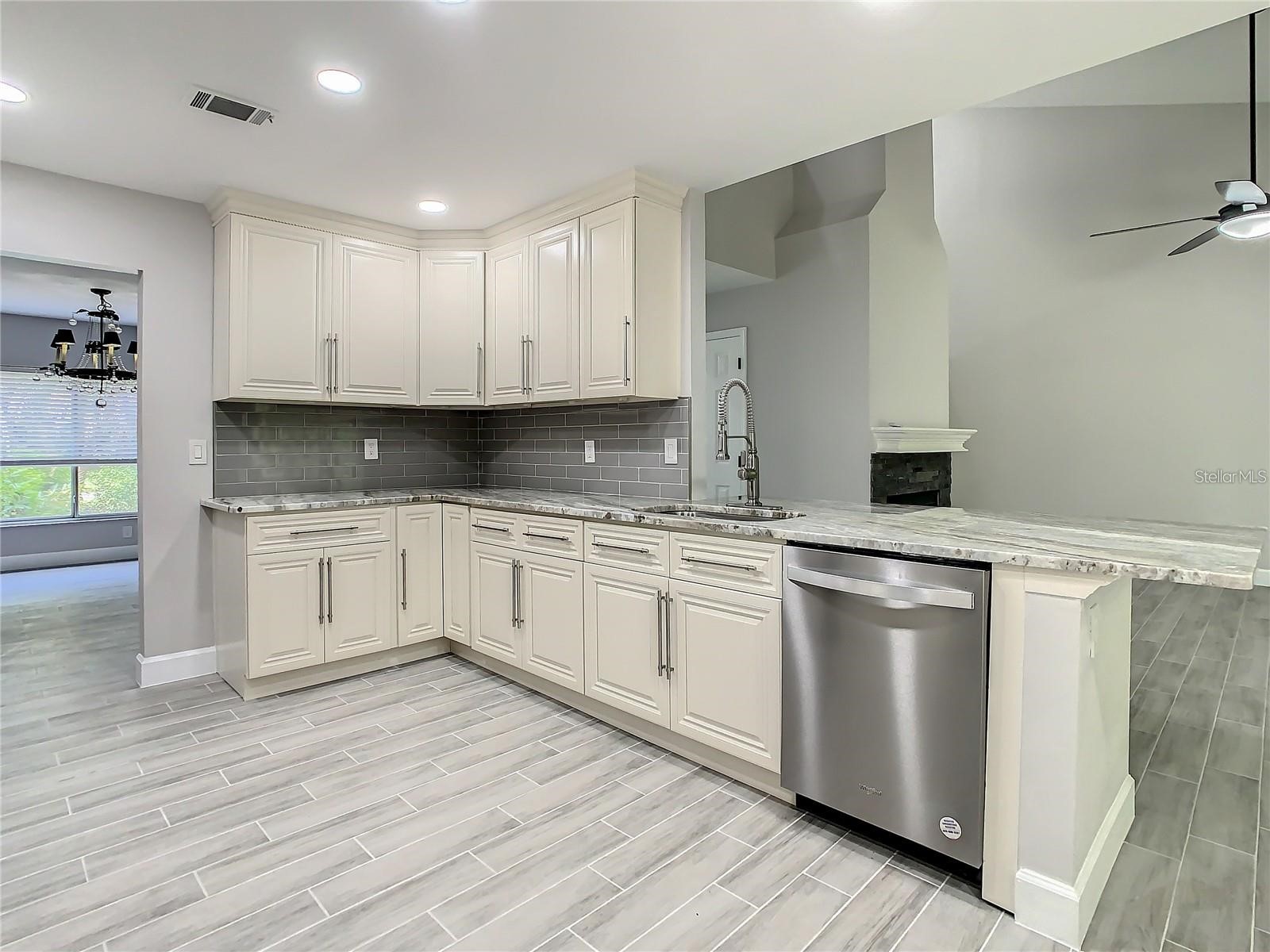 6708 Yardley Way Tampa FL 33647 TB8489115 image14