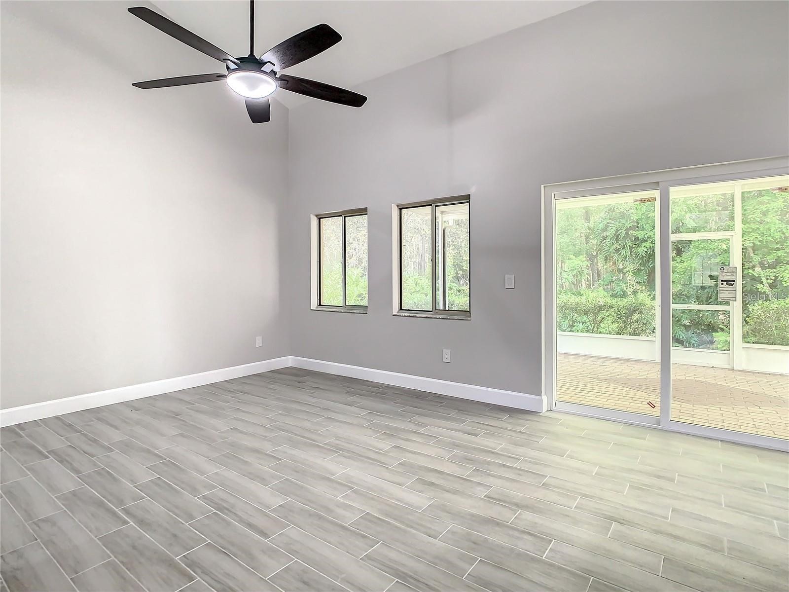 6708 Yardley Way Tampa FL 33647 TB8489115 image16