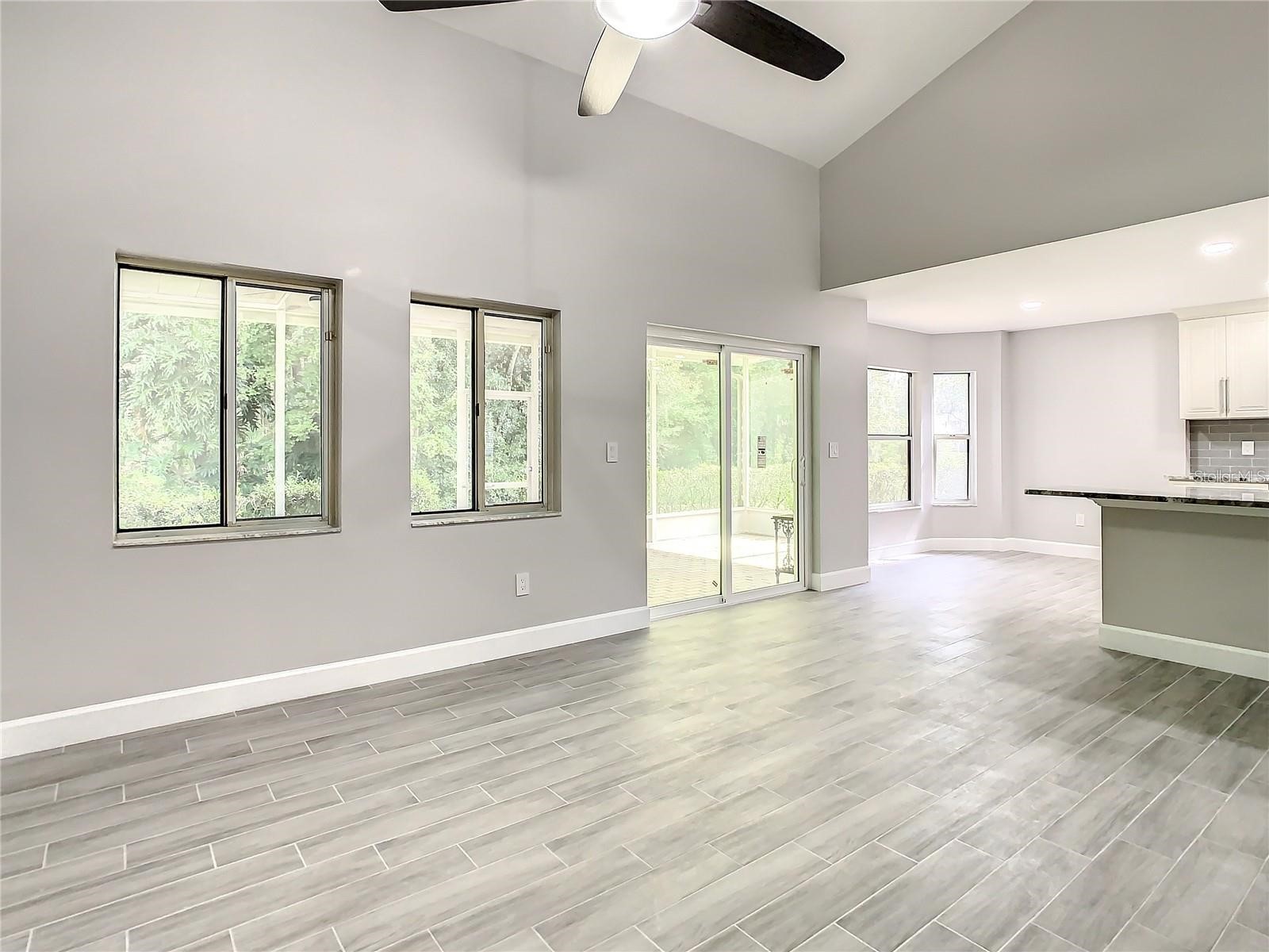 6708 Yardley Way Tampa FL 33647 TB8489115 image17