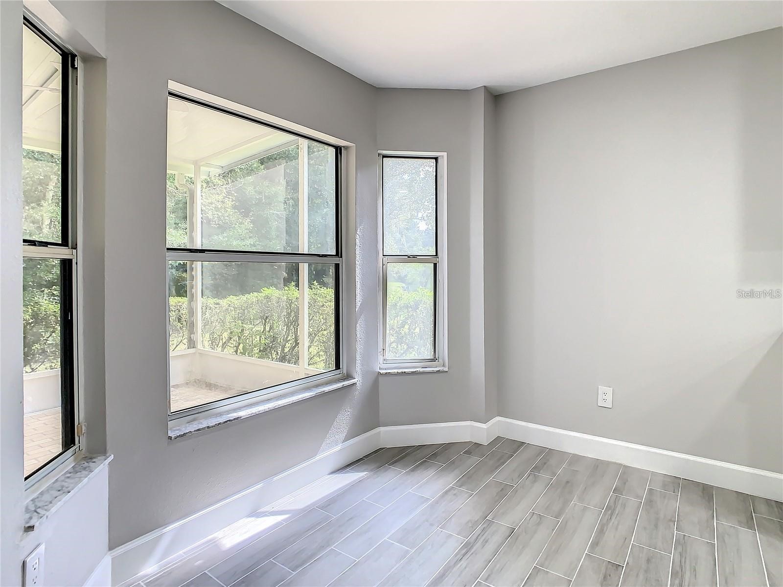 6708 Yardley Way Tampa FL 33647 TB8489115 image18