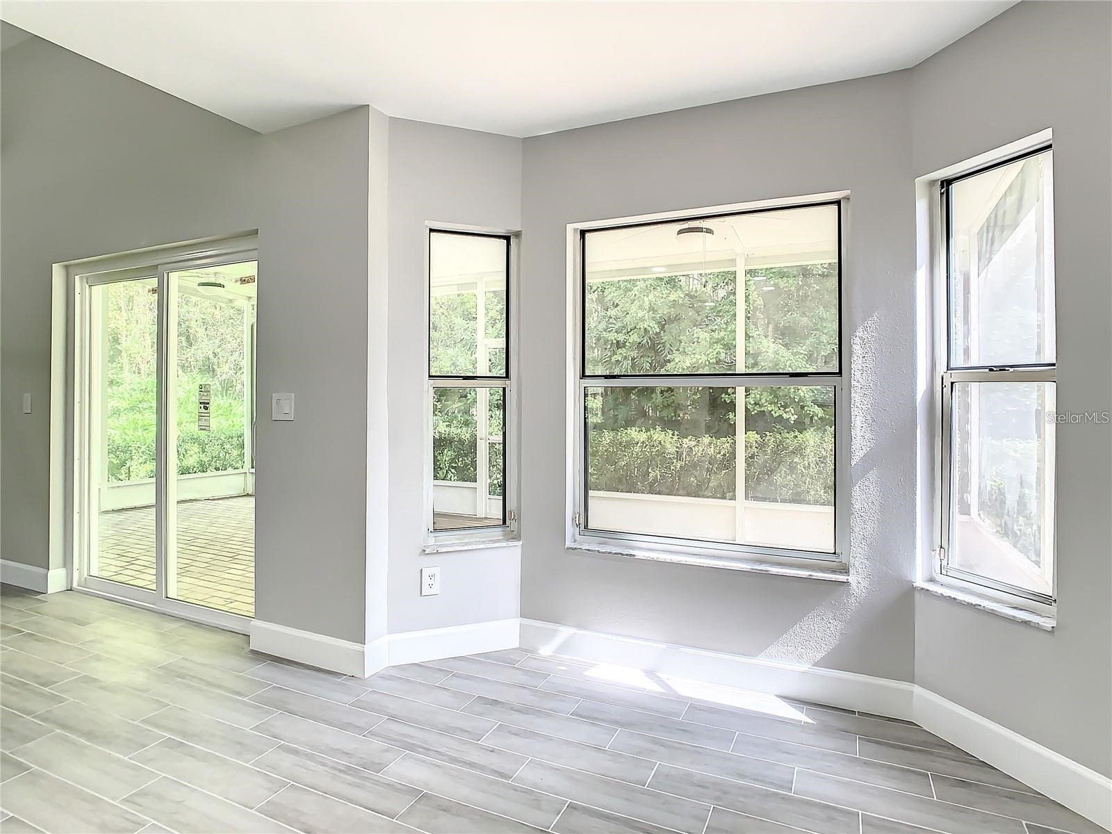 6708 Yardley Way Tampa FL 33647 TB8489115 image19