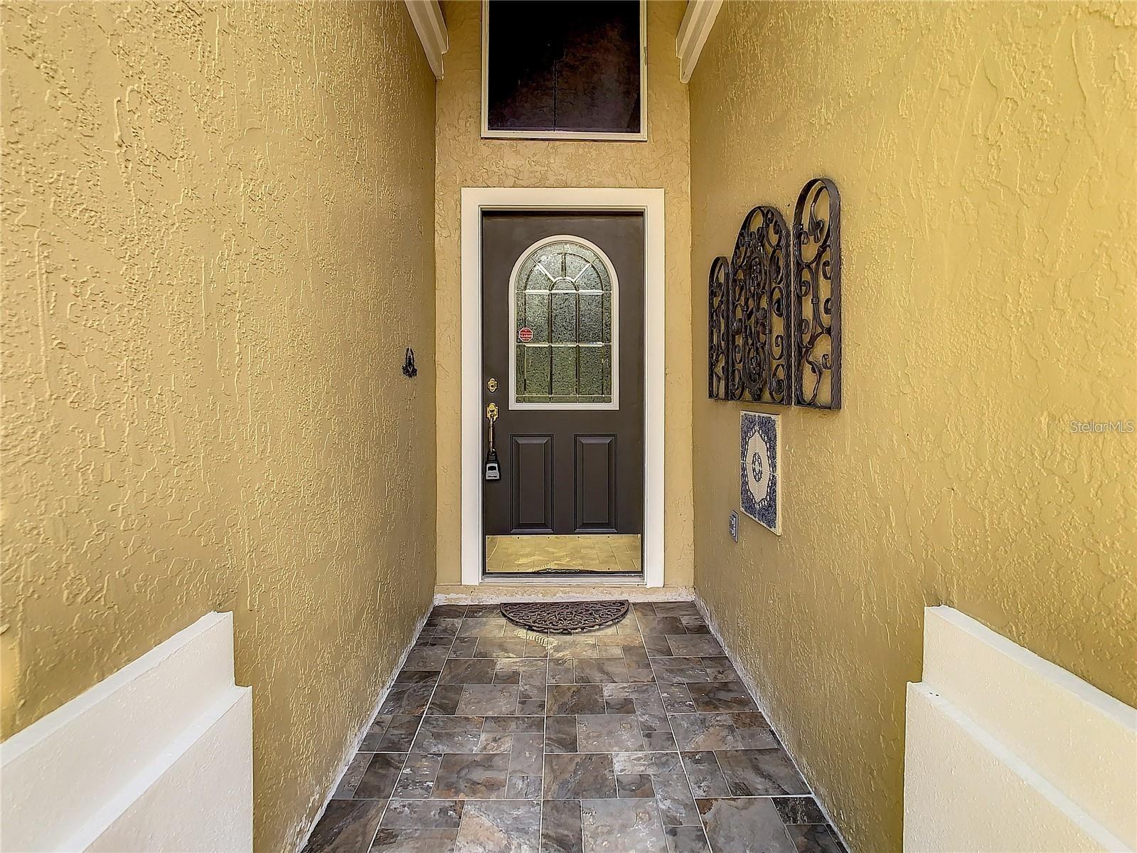 6708 Yardley Way Tampa FL 33647 TB8489115 image2