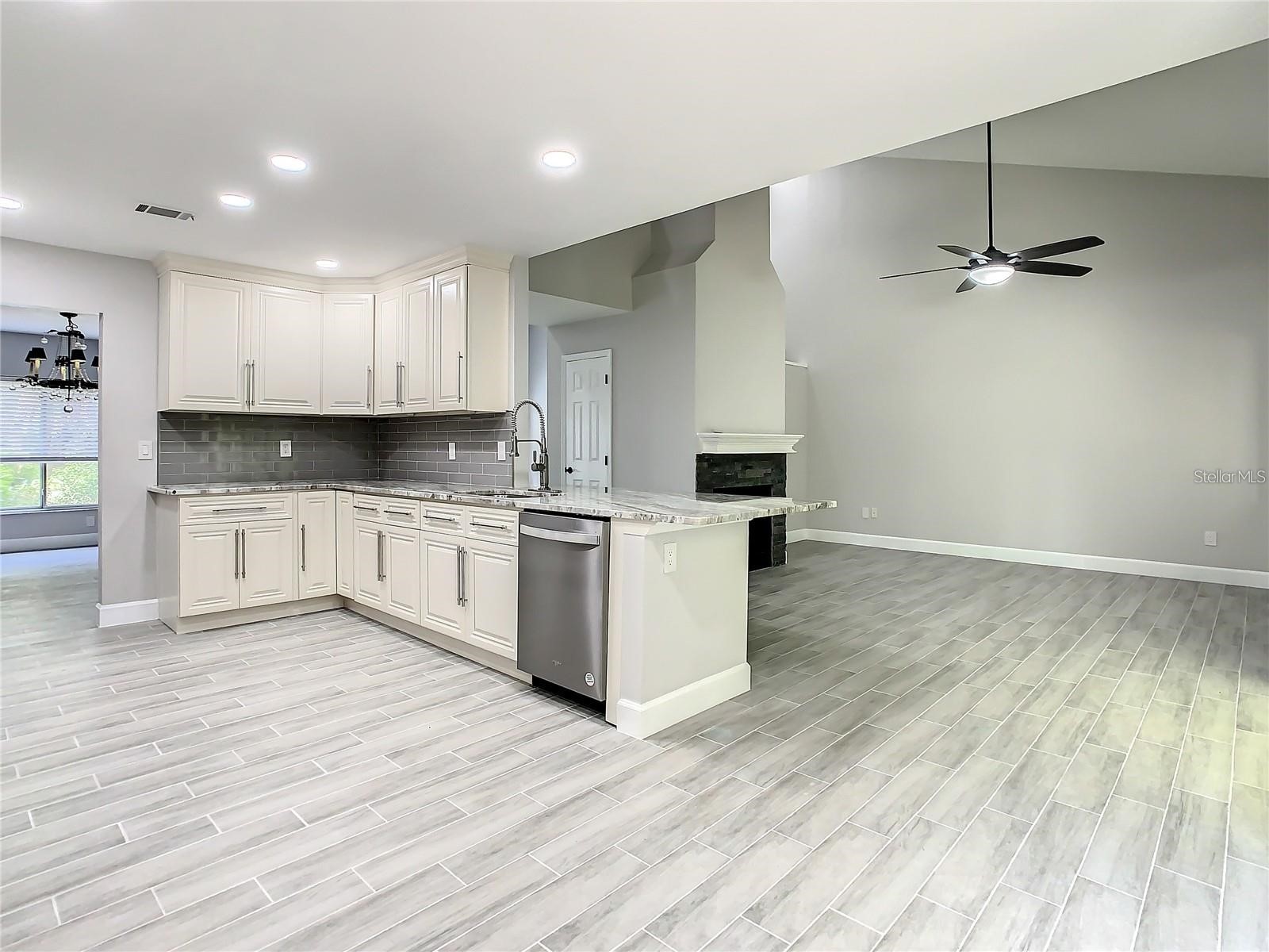 6708 Yardley Way Tampa FL 33647 TB8489115 image20