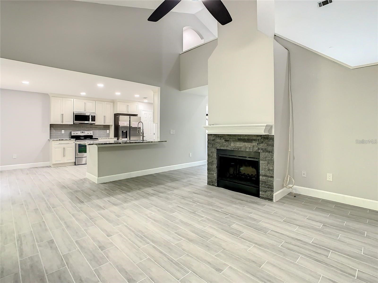 6708 Yardley Way Tampa FL 33647 TB8489115 image21