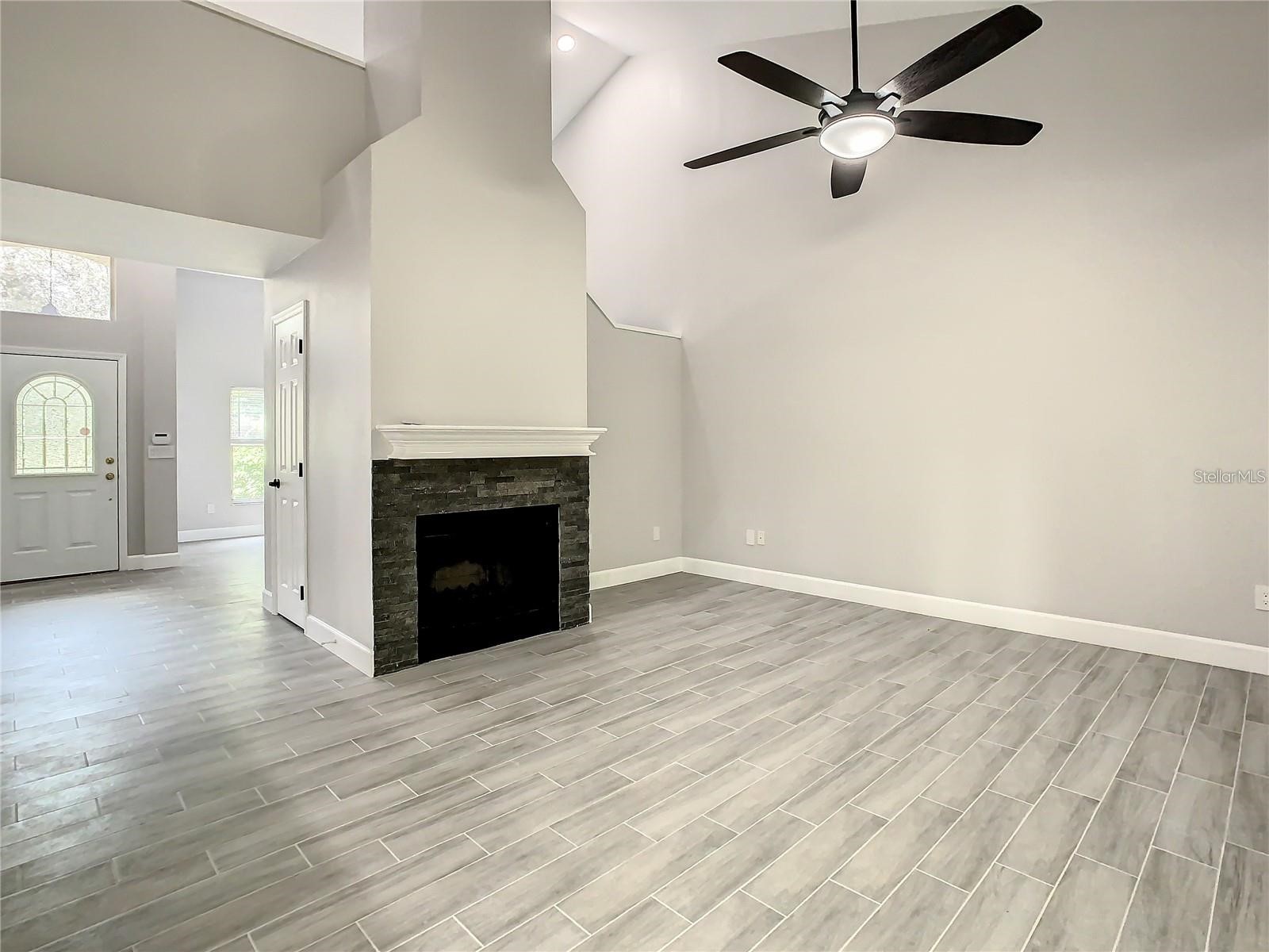 6708 Yardley Way Tampa FL 33647 TB8489115 image22