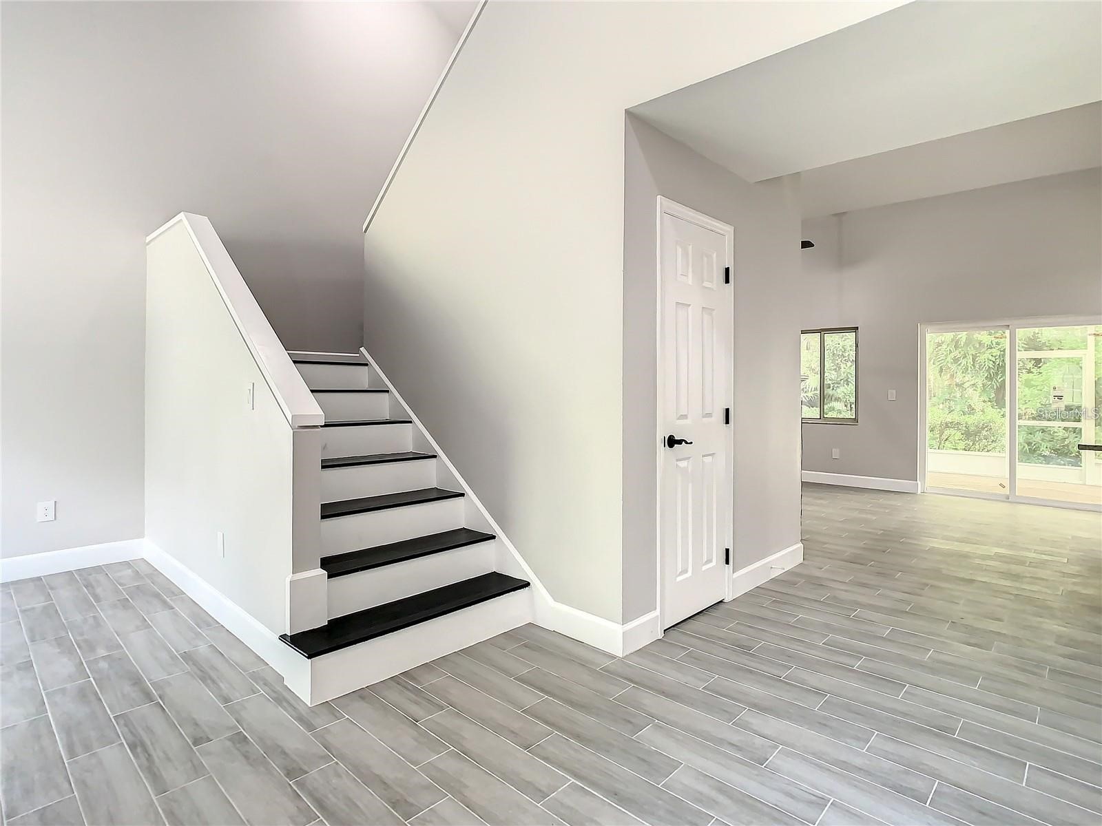 6708 Yardley Way Tampa FL 33647 TB8489115 image23