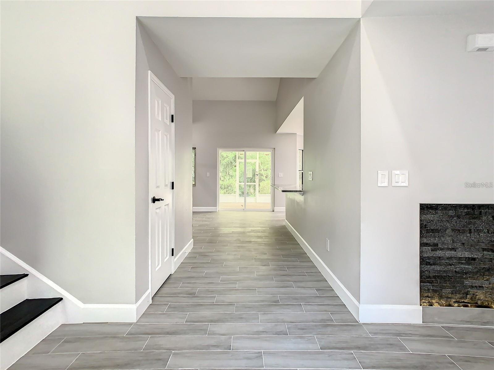 6708 Yardley Way Tampa FL 33647 TB8489115 image24
