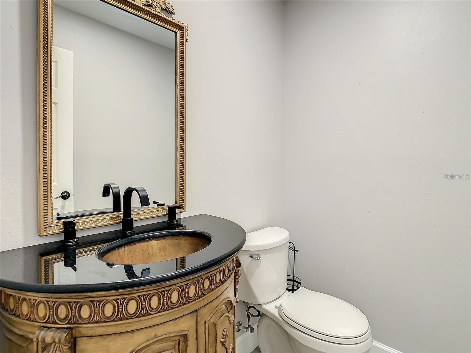 6708 Yardley Way Tampa FL 33647 TB8489115 image25