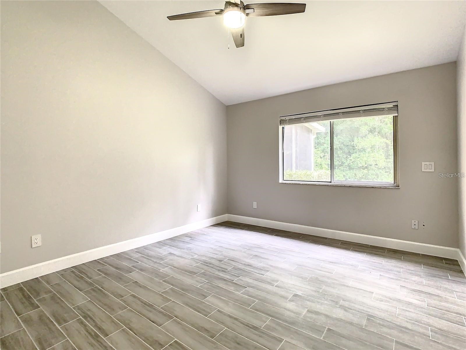 6708 Yardley Way Tampa FL 33647 TB8489115 image26