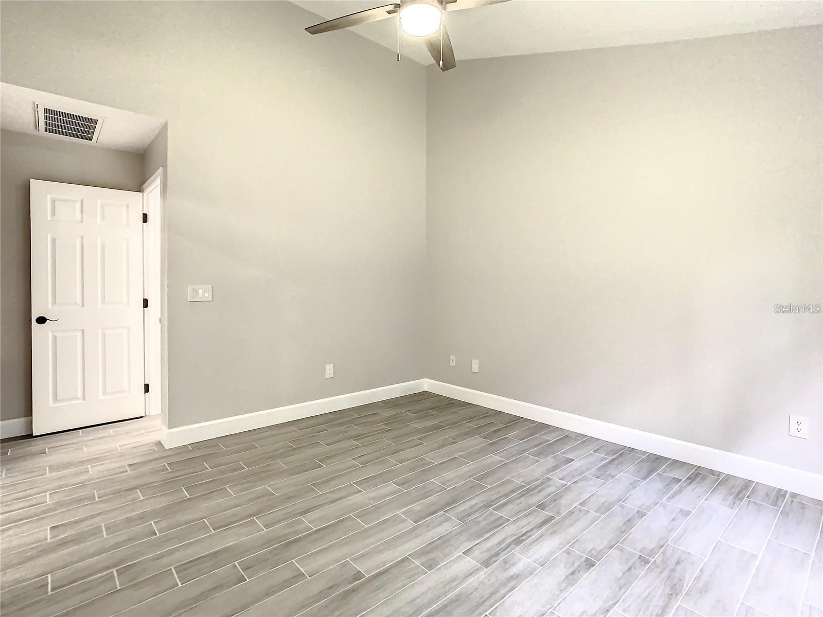 6708 Yardley Way Tampa FL 33647 TB8489115 image27
