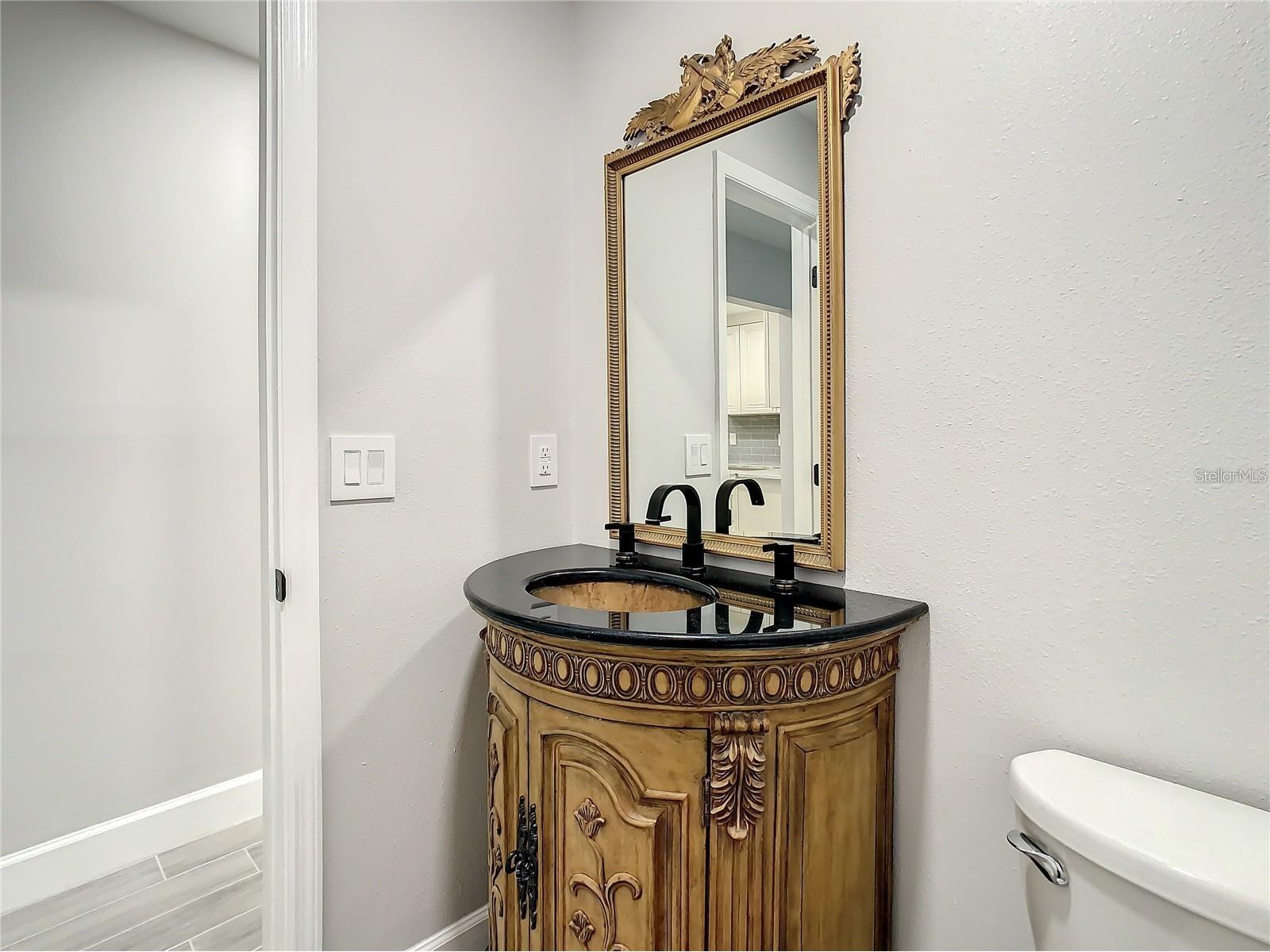 6708 Yardley Way Tampa FL 33647 TB8489115 image28