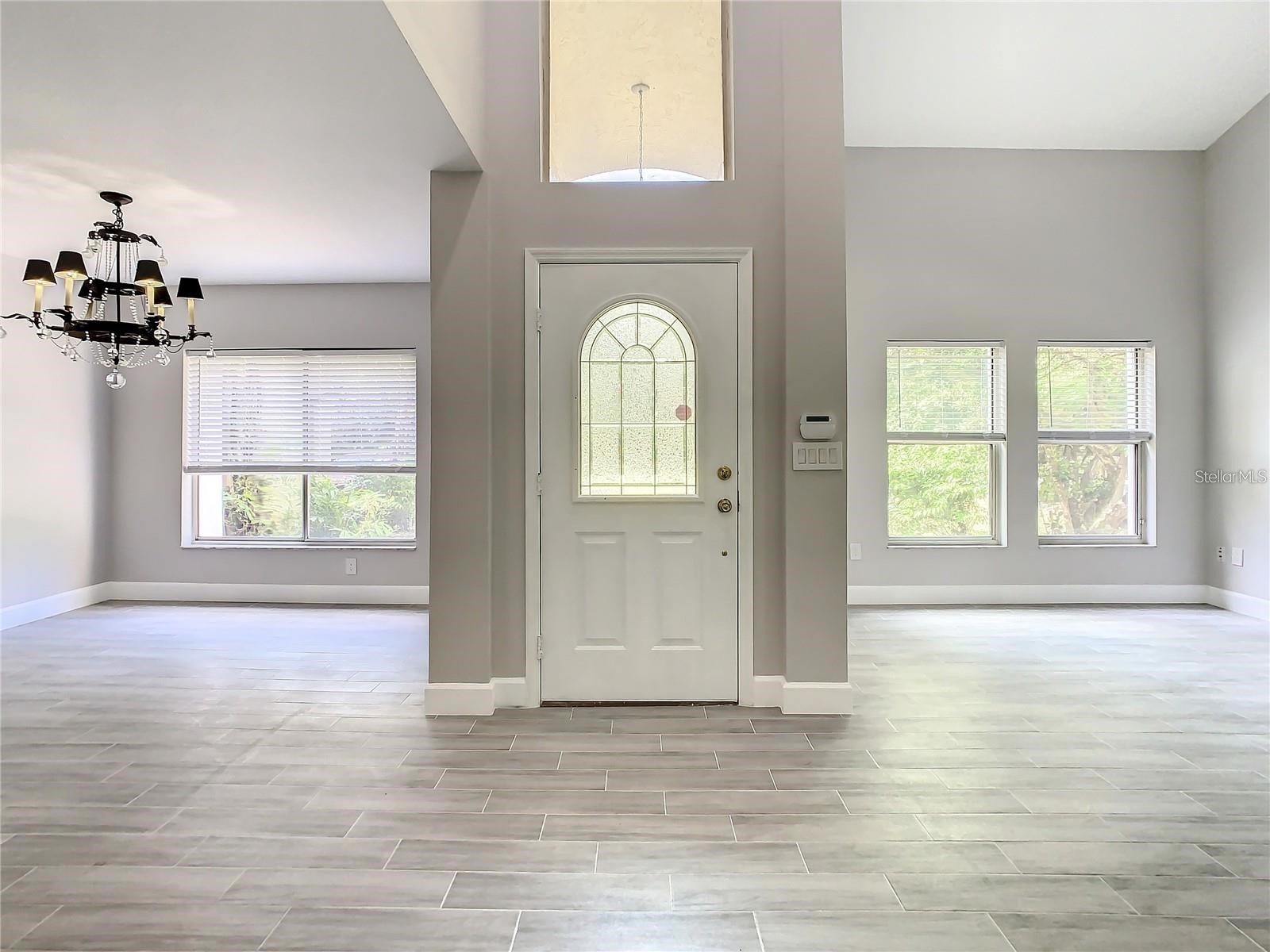 6708 Yardley Way Tampa FL 33647 TB8489115 image3