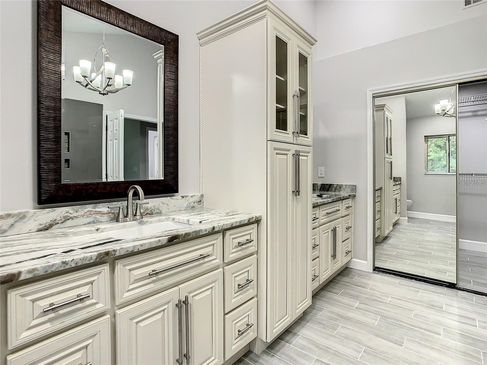 6708 Yardley Way Tampa FL 33647 TB8489115 image32