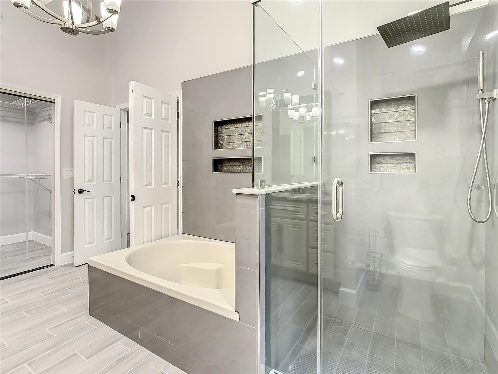6708 Yardley Way Tampa FL 33647 TB8489115 image34