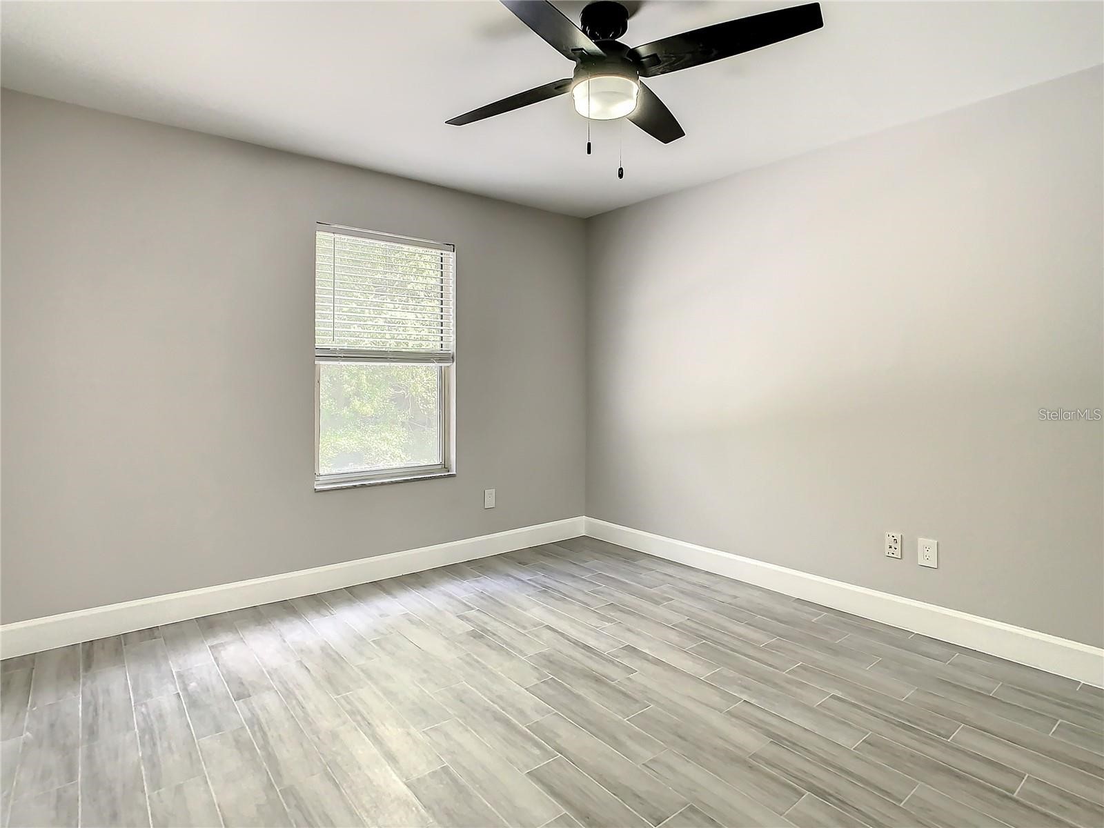 6708 Yardley Way Tampa FL 33647 TB8489115 image35