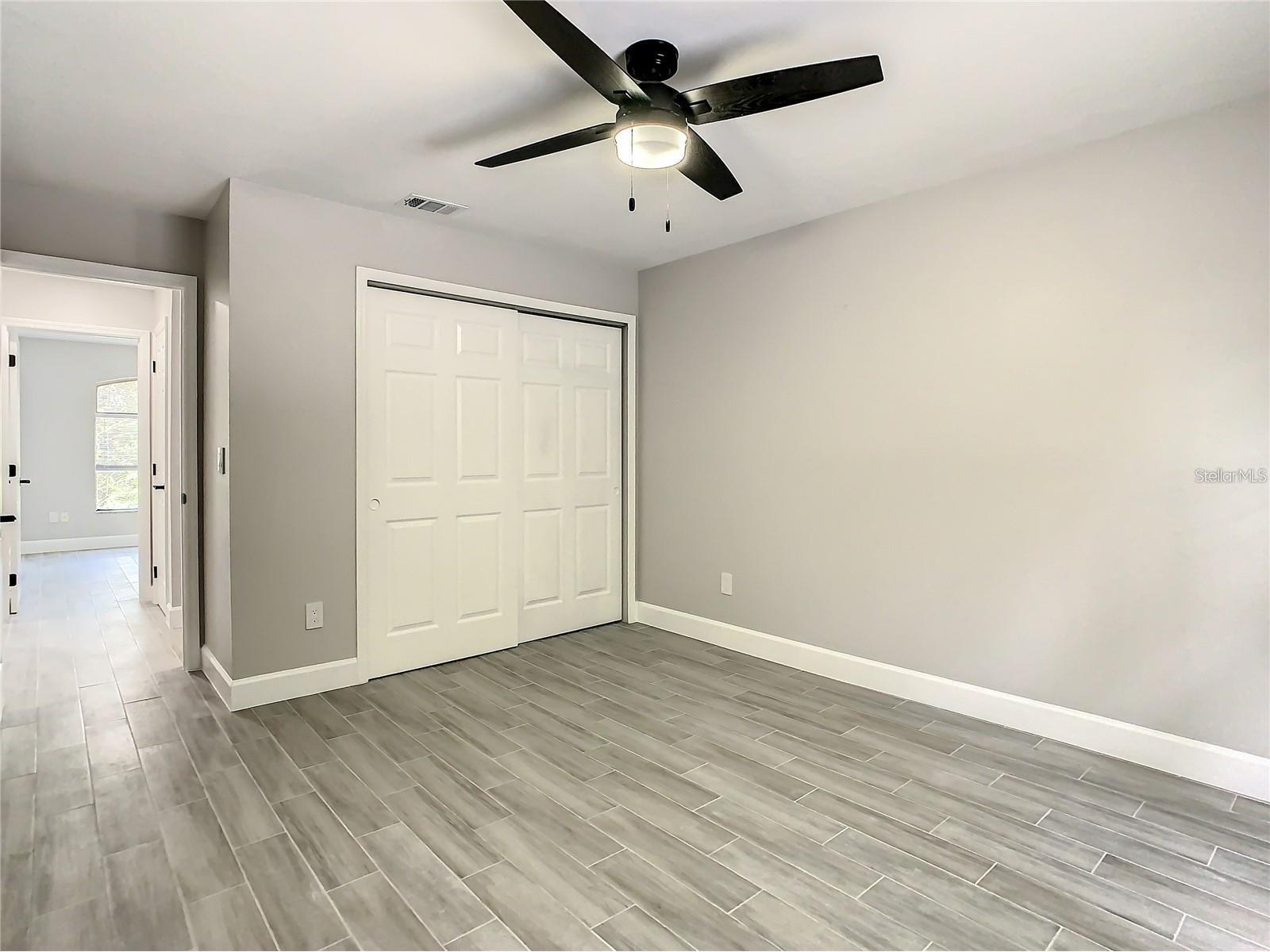 6708 Yardley Way Tampa FL 33647 TB8489115 image36