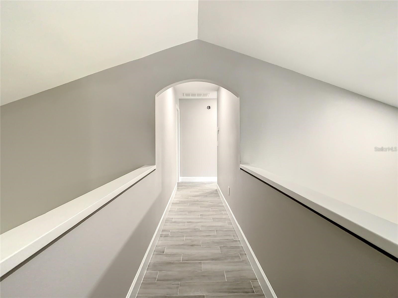 6708 Yardley Way Tampa FL 33647 TB8489115 image38