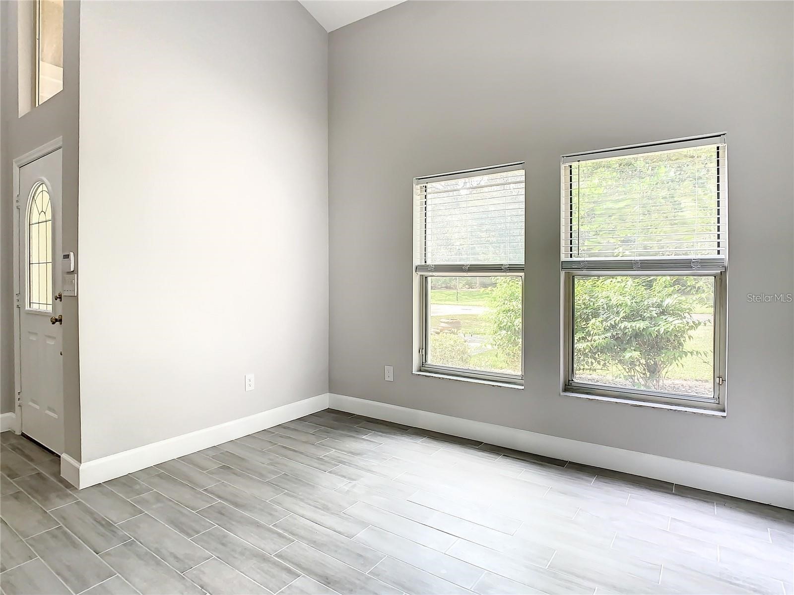 6708 Yardley Way Tampa FL 33647 TB8489115 image4