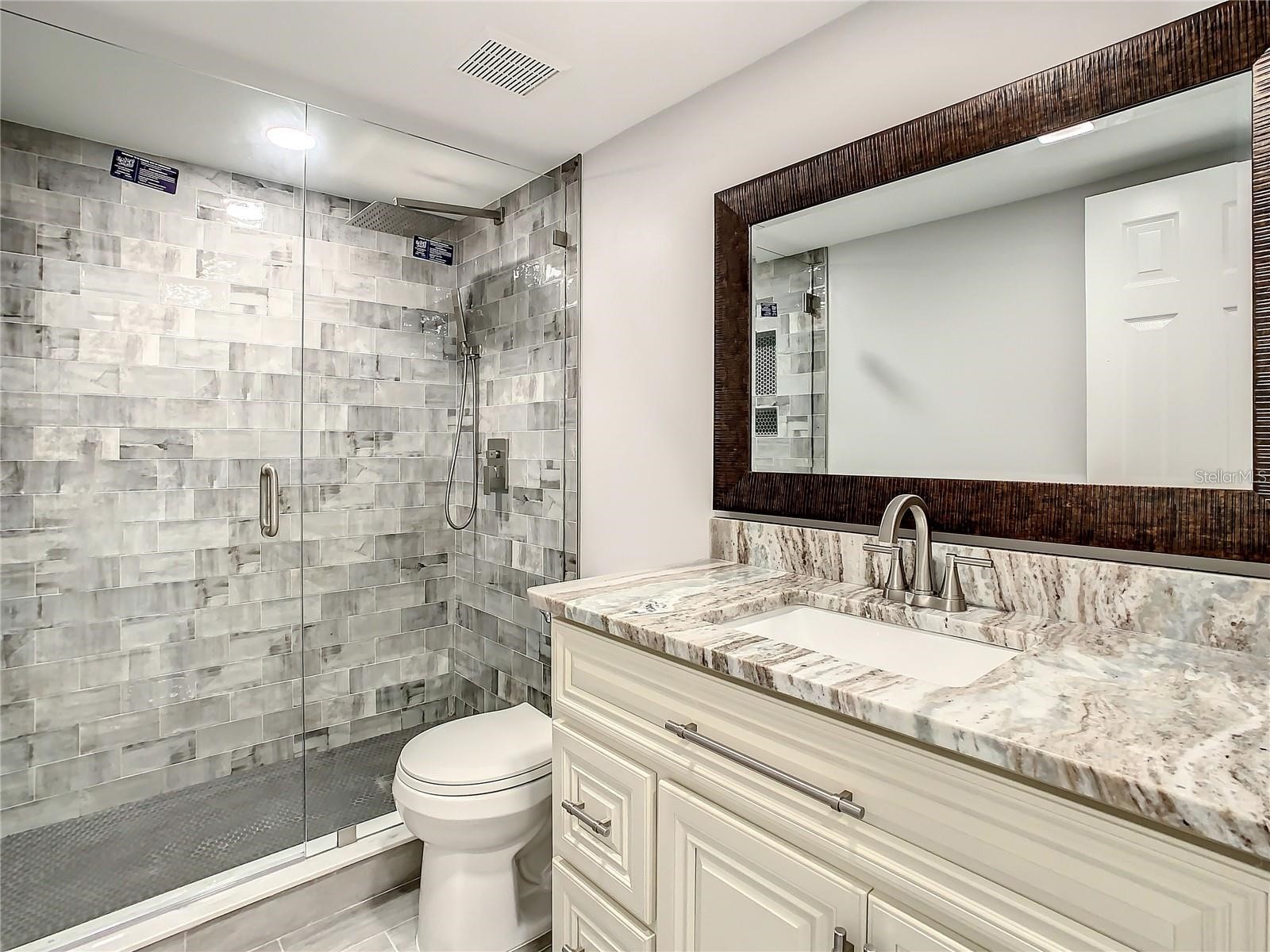 6708 Yardley Way Tampa FL 33647 TB8489115 image40