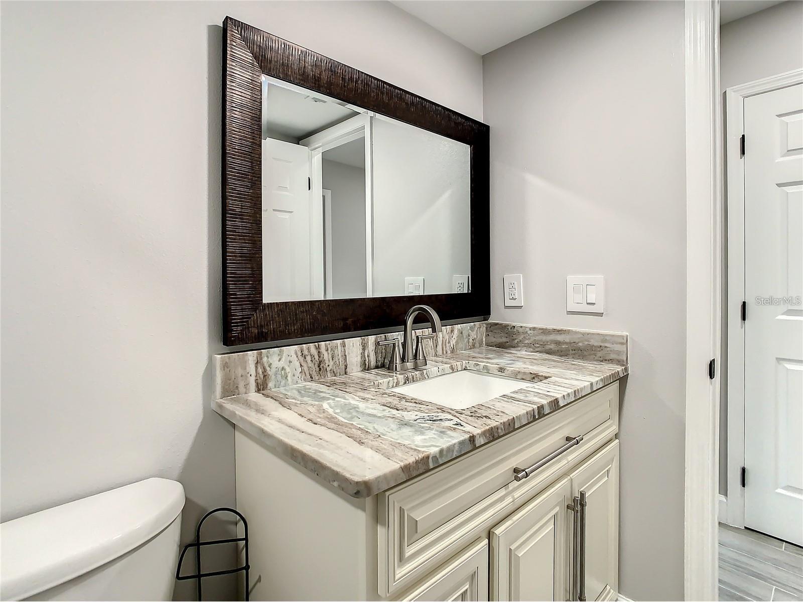 6708 Yardley Way Tampa FL 33647 TB8489115 image41