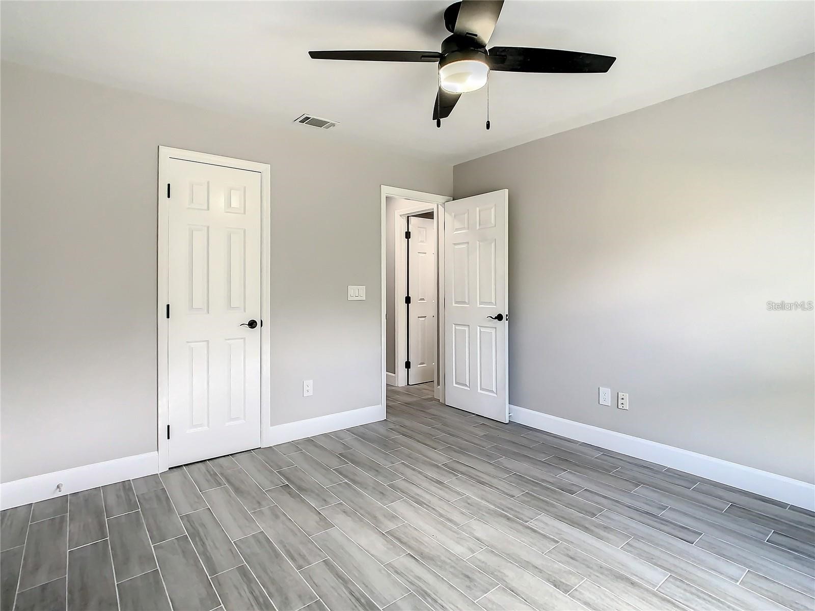 6708 Yardley Way Tampa FL 33647 TB8489115 image43